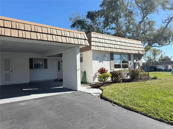 2571 Riverbluff Pkwy #V-158, Sarasota, FL 34231