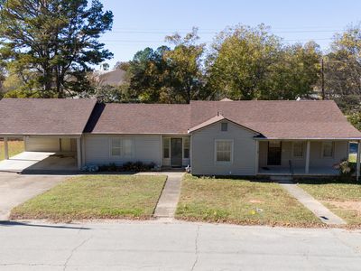 985 Brooks St, Batesville, AR, 72501