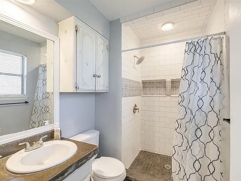 2624 Homestead Dr — Photo 6