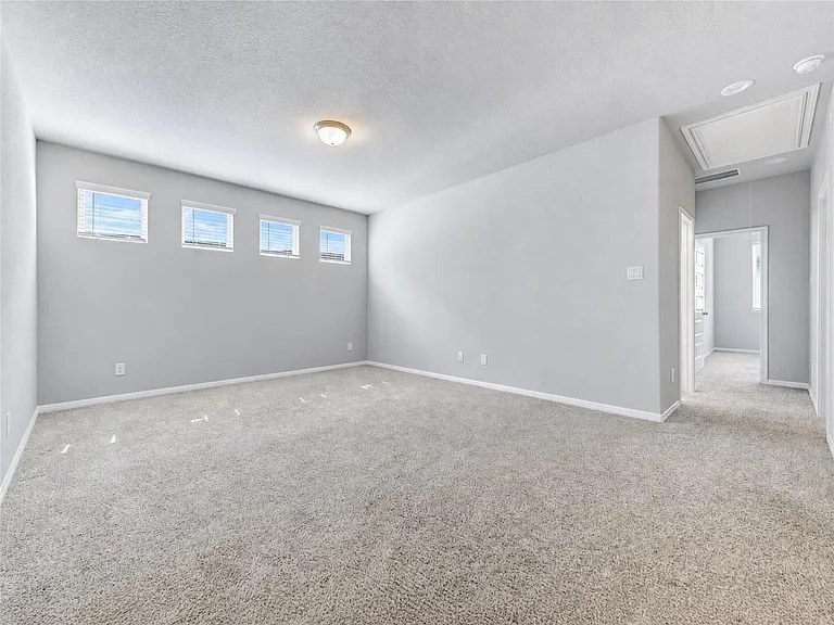 9822 Heritage Run Ln — Photo 21
