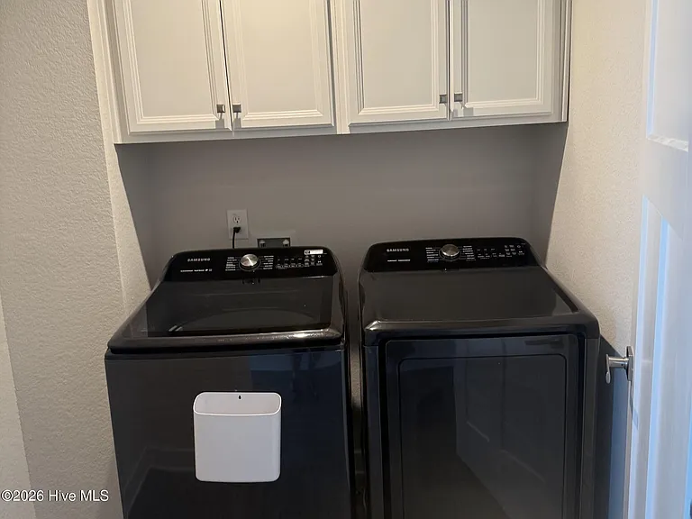 407 Green Lake Rd — Photo 16