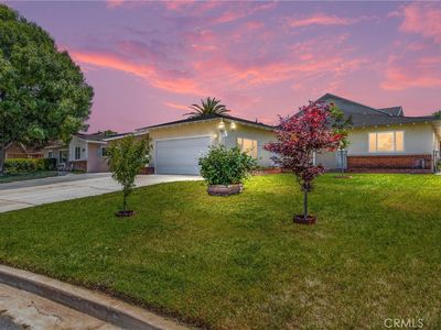 12970 Leith Way, Yucaipa, CA, 92399