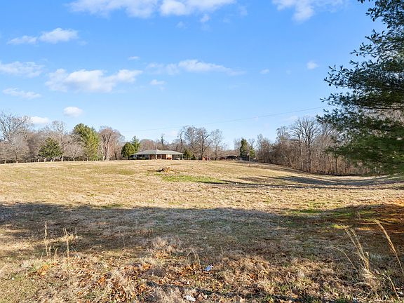 5th image of 3475 Ashland City Rd Tract 3