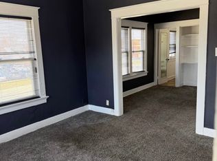 3332 Cherry St #2, Toledo, OH 43608