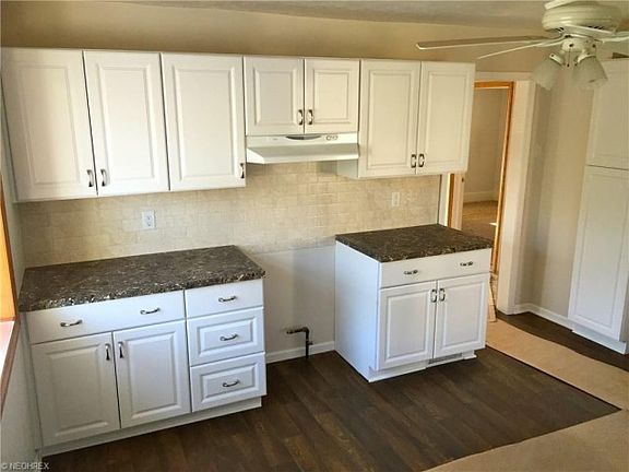 2nd image of 623 1/2 Fulmer Ave