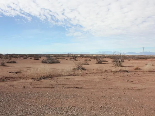 Moonrise Ct, Alamogordo, NM 88310