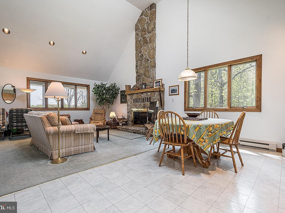 3440 Kitzmiller Rd, Kitzmiller, MD 21538 Zillow