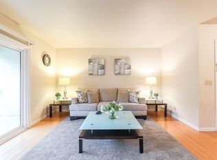 2101 Rock St APT 4, Mountain View, CA 94043