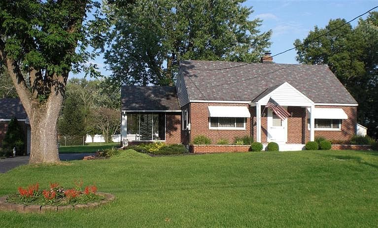1st image of 8604 Plainfield Ln