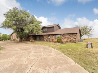 14400 Prairie Ln, Oklahoma City, OK 73165