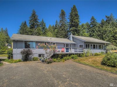 20578 Western Ave NE, Indianola, WA, 98342