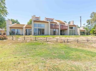 29254 Via Frontera, Murrieta, CA 92563