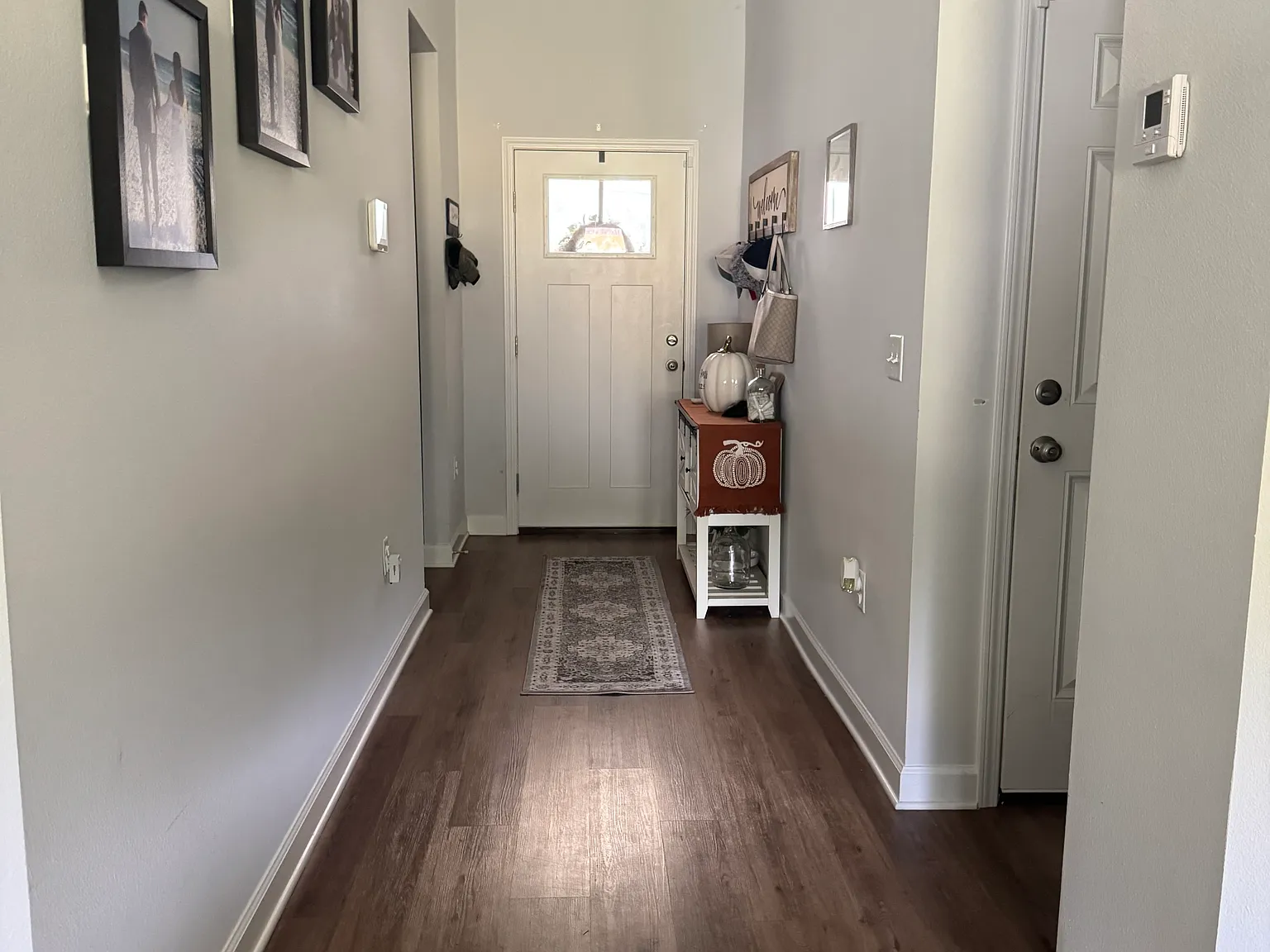 3 bed, 1398 sqft, $1,950 — Photo 4