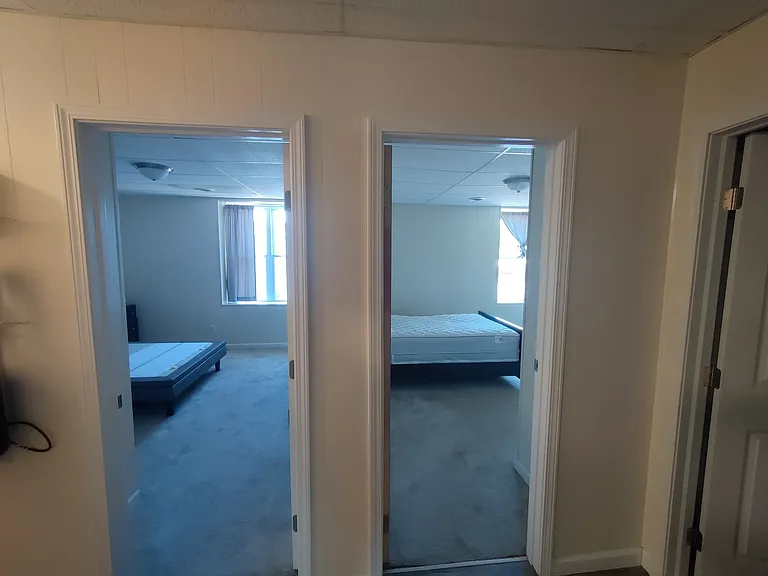 342 Broad St #5 — Photo 7