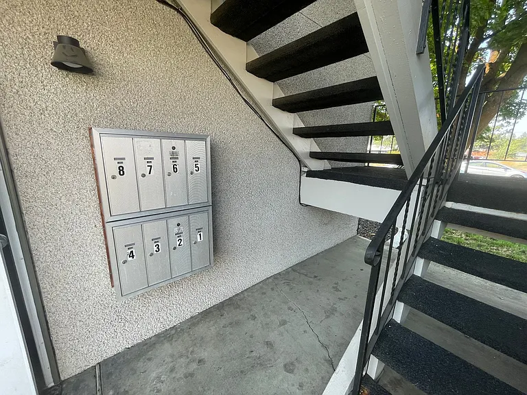 Ruby Apartments! — Photo 7