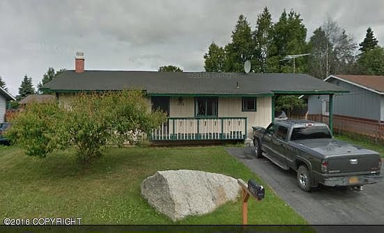 2nd image of 1311 W 73rd Cir