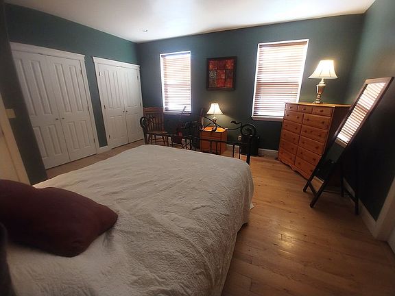 3rd image of 11226 N Crooked Tree Ln