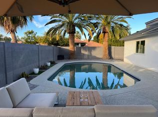 6201 E Waltann Ln, Scottsdale, AZ 85254