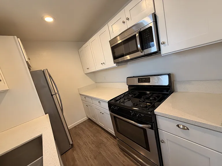 161 D Ave — Photo 15