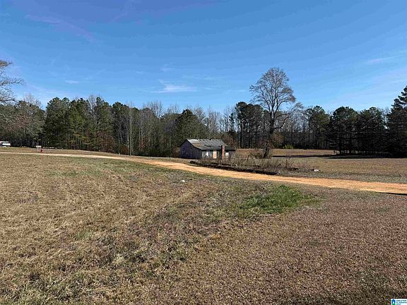5th image of 16717 Antioch Community Rd #16717