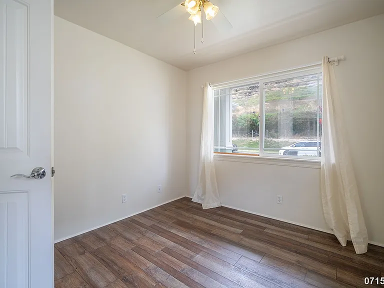 87-1118 Anaha St — Photo 10