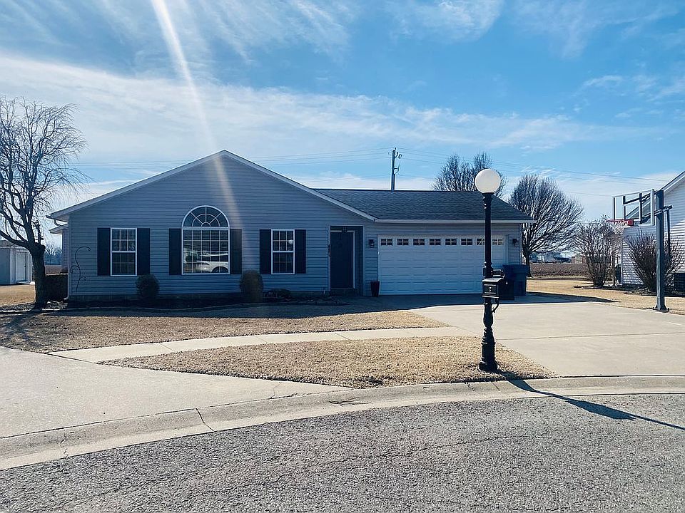 1st image of 1103 Osage Cir