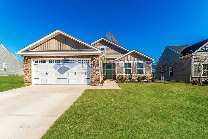 1st image of 8621 Kenridge Ln
