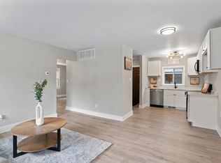 4875 S Sheridan Rd #2, Millington, MI 48746