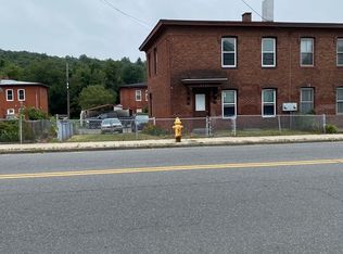 2271 Main St, Warren, MA 01083