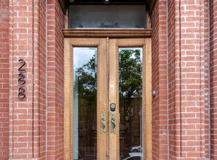 288 Jefferson Ave, Brooklyn, NY 11216