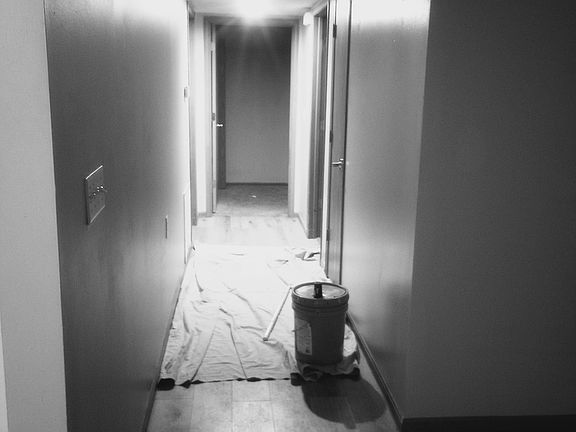 4th image of 2416 Park Ave APT 4