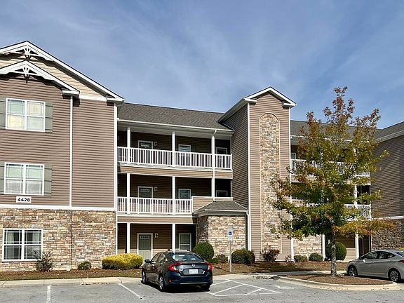 2nd image of 4428 Bluebill Drive #1