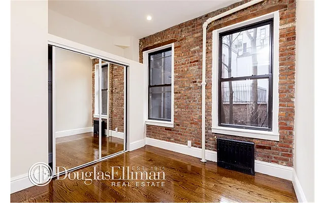 Rented by Douglas Elliman | media 26