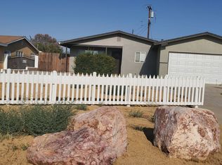 15024 Redondo Dr, Victorville, CA 92395