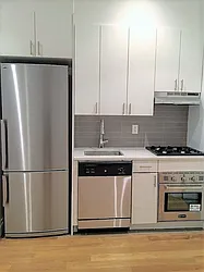 Rented by Bold New York
