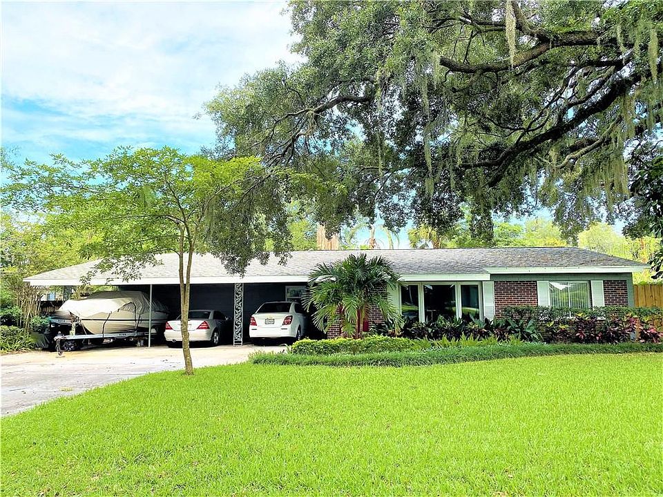 1st image of 3808 Harbour Dr