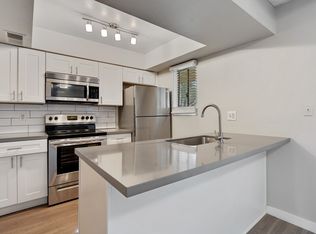 Sono Tempe, Tempe, AZ 85282
