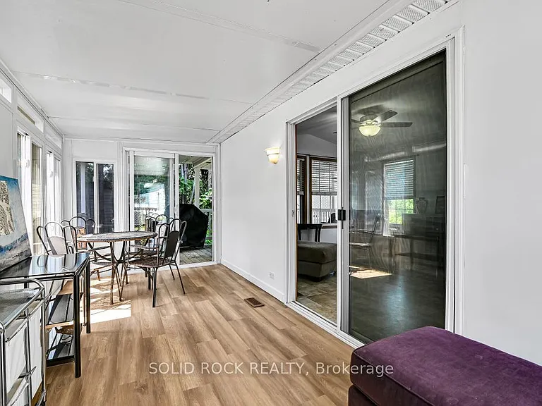 3535 Saint Joseph Blvd #90 — Photo 28