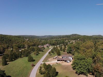 Lots Lots 139-141 Seven Pines Dr, Saddlebrooke, MO, 65630
