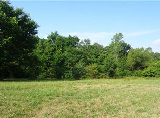 104 Ohio Ave, Poteau, OK 74953