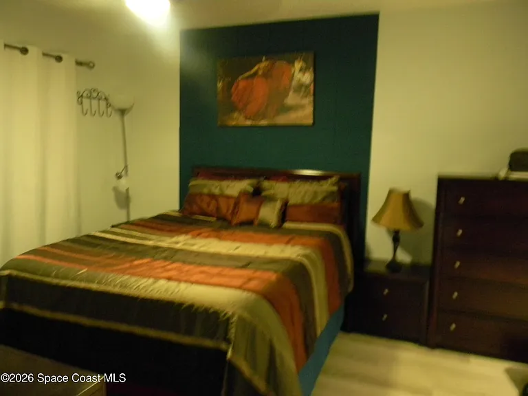 981 Sonesta Ave NE #C-103 — Photo 14