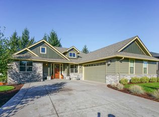 5737 Verona St S, Salem, OR