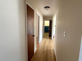 204 E 235th St FLOOR 2, Bronx, NY 10470