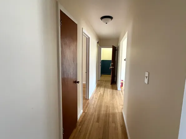 204 E 235th St Floor 2, Bronx, NY 10470