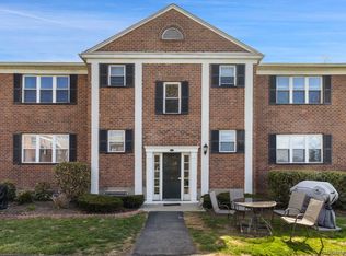123-6 S Highland Avenue #B6, Ossining, NY 10562