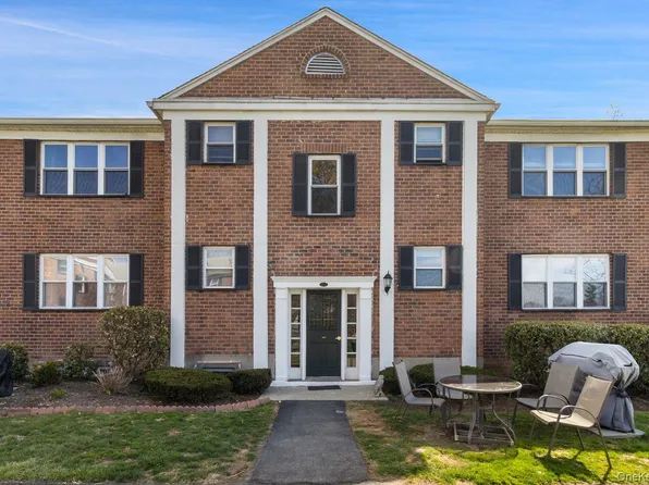 123-6 S Highland Avenue #B6, Ossining, NY 10562