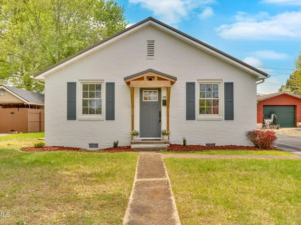 1517 Carolina Ave, Kingsport, TN 37664