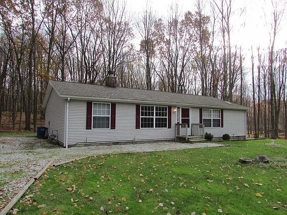 2nd image of 7813 N Grapevine Ln