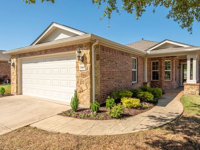7989 Tatum Dr, Frisco, TX, 75036
