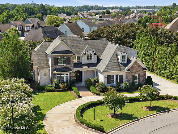 4th image of 3117 Amhurst Lane